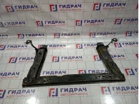 Балка подмоторная Renault Megane 2 8200761565