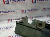 Крыло переднее левое Renault Megane 2 7701477186