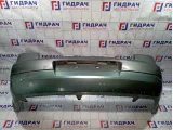 Бампер задний Renault Megane 2 7701476955