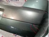 Бампер задний Renault Megane 2 7701476955
