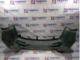 Бампер задний Renault Megane 2 7701476955