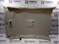 Обшивка потолка Renault Megane 2 8200128771