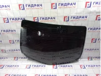Стекло заднее Renault Megane 2 8200600189