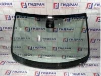 Стекло лобовое Renault Megane 2 8200200549