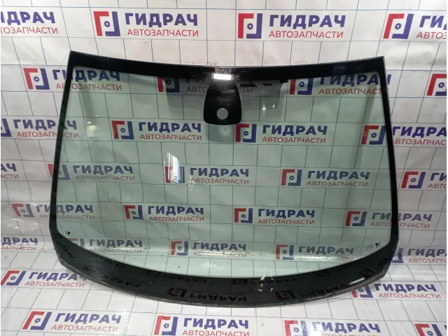 Стекло лобовое Renault Megane 2 8200200549