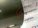 Дверь передняя правая Renault Megane 2