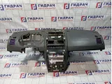 Торпедо Renault Megane 2 8200502400