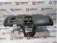 Торпедо Renault Megane 2 8200502400