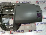 Торпедо Renault Megane 2 8200502400