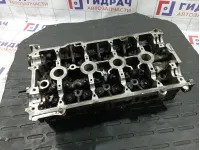 Головка блока Renault Megane 2 7701474361