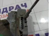 Замок двери задней левой Renault Megane 2 8200212468