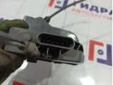 Замок двери задней правой Renault Megane 2 8200212464