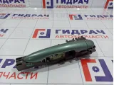 Ручка двери наружная задняя левая Renault Megane 2
