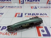 Ручка двери наружная задняя левая Renault Megane 2