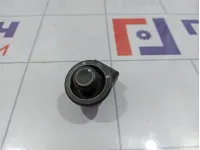 Переключатель регулировки зеркала Renault Megane 2 8200002442