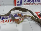Проводка двери передней левой Renault Megane 2 8200525234