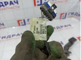 Проводка двери задней правой Renault Megane 2 8200217370