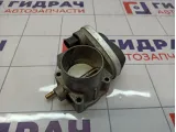 Заслонка дроссельная электрическая Renault Megane 2 8200190230