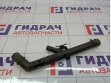 Трубка системы охлаждения Renault Megane 2 8200134513