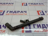 Трубка системы охлаждения Renault Megane 2 8200134513