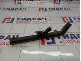 Трубка системы охлаждения Renault Megane 2 8200134513
