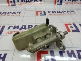 Цилиндр тормозной главный Renault Megane 2 7701207697