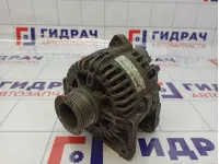 Генератор Renault Megane 2 7701478093