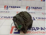 Генератор Renault Megane 2 7701478093