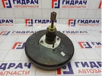 Усилитель тормозов вакуумный Renault Megane 2 7701208718