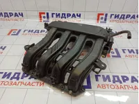 Коллектор впускной Renault Megane 2 8200647713