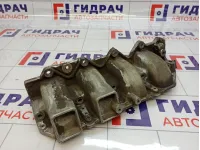 Коллектор впускной Renault Megane 2 8200329496