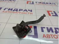 Тяга замка капота Renault Megane 2 8200438215