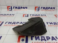 Крышка блока предохранителей Renault Megane 2 8200356339