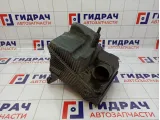 Корпус воздушного фильтра Renault Megane 2 8200401500