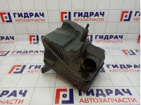 Корпус воздушного фильтра Renault Megane 2 8200401500