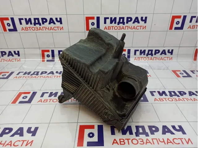 Корпус воздушного фильтра Renault Megane 2 8200401500