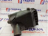 Корпус воздушного фильтра Renault Megane 2 8200401500