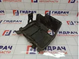 Крепление АКБ Renault Megane 2 8200467409