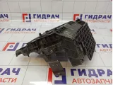 Крепление АКБ Renault Megane 2 8200467409
