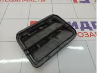 Решетка вентиляционная Renault Megane 2 7700838358