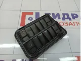 Решетка вентиляционная Renault Megane 2 7700838358