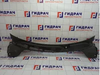 Решетка стеклоочистителя Renault Megane 2 8200097006