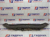 Панель передняя Renault Megane 2 8200137494