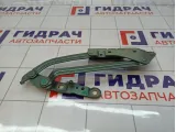 Петля крышки багажника правая Renault Megane 2 8200011068