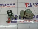 Петли двери задней правой Renault Megane 2