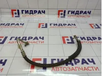 Трубка кондиционера Renault Megane 2 8200280683