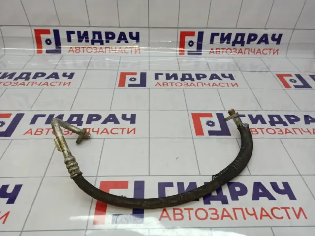 Трубка кондиционера Renault Megane 2 8200280683