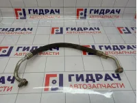 Трубка кондиционера Renault Megane 2 8200247355