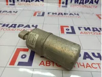 Осушитель системы кондиционирования Renault Megane 2 8200247360