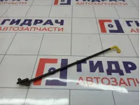 Держатель капота Renault Megane 2 8200017091